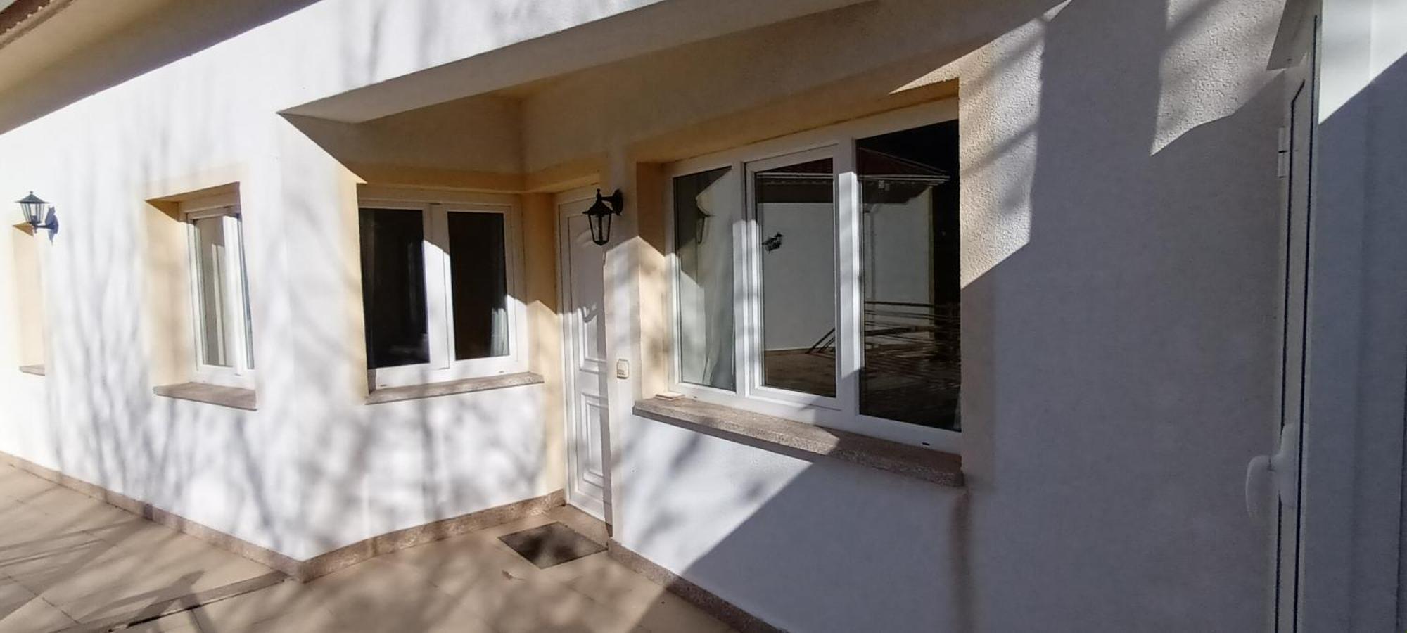 Casa Das Oliveiras - Manteigas Dış mekan fotoğraf