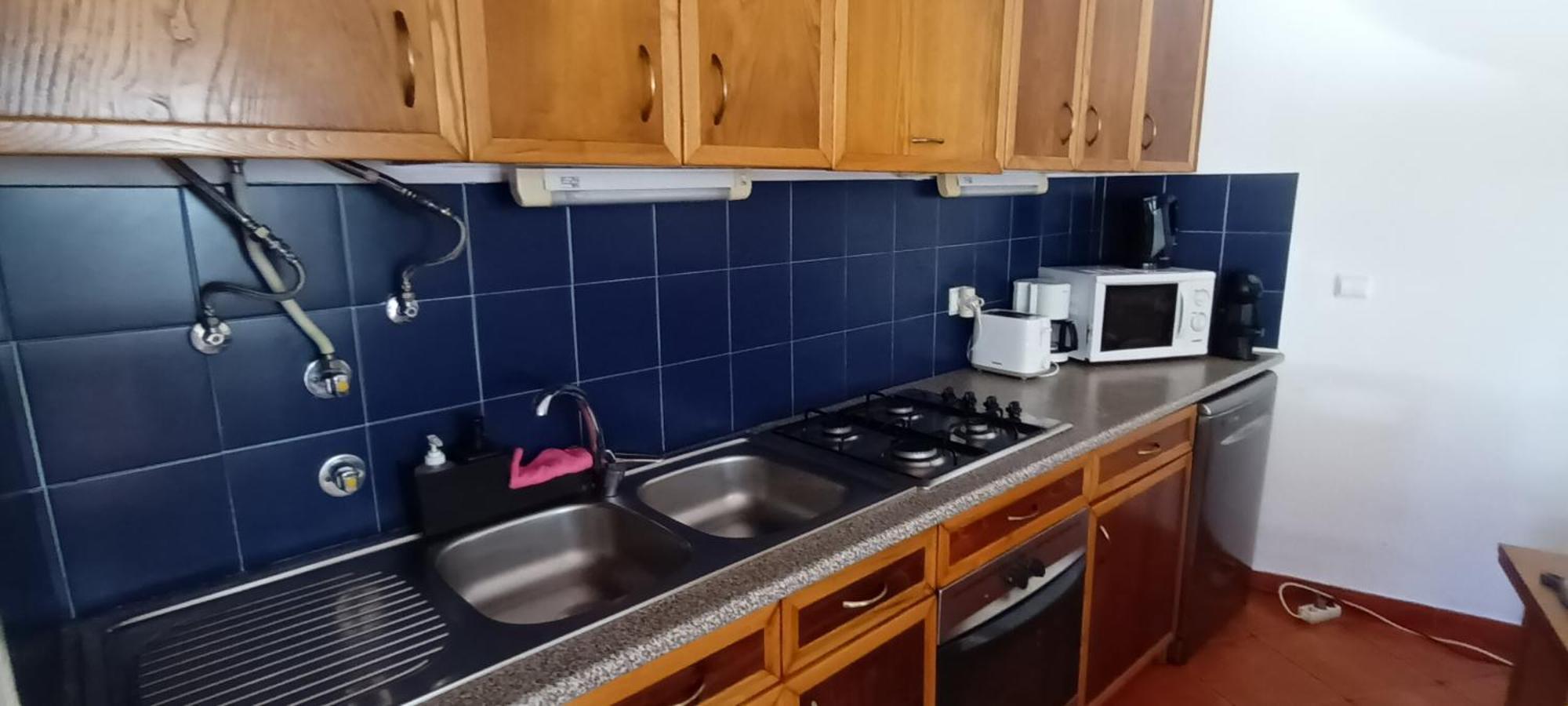 Casa Das Oliveiras - Manteigas Dış mekan fotoğraf